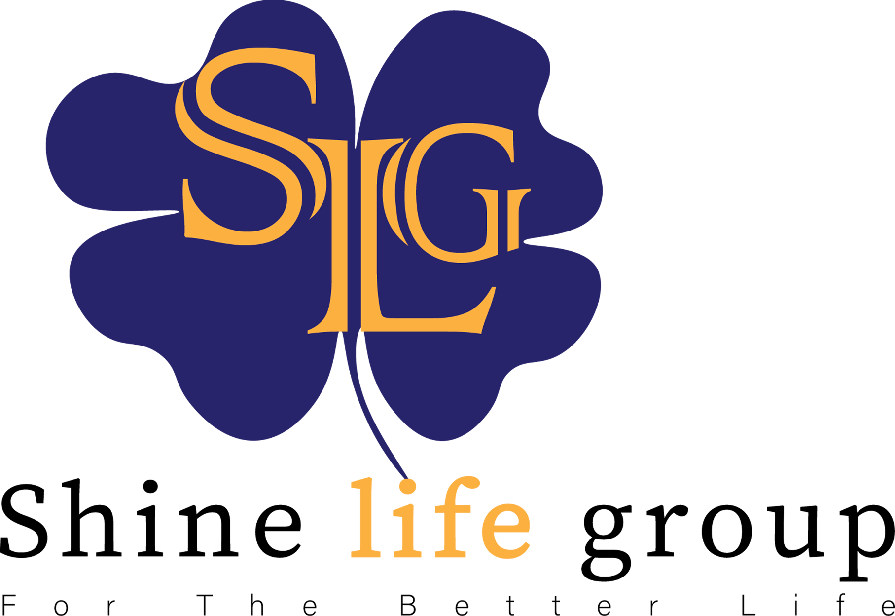 Shine Life Group Pvt Ltd